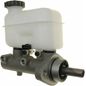 lusac-bomba-de-frenos-mitsubishi-raider-2006-2008-raider-0