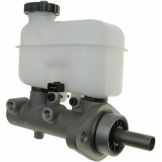 lusac-bomba-de-frenos-dodge-dakota-2005-2011-dakota-0