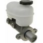 lusac-bomba-de-frenos-chevrolet-silverado-2006-2007-silverado-1500-0