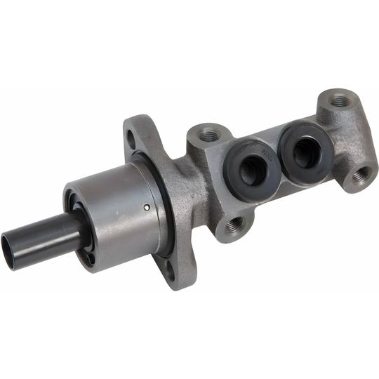 lusac-bomba-de-frenos-volkswagen-jetta-1994-1999-jetta-0