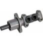 lusac-bomba-de-frenos-volkswagen-jetta-1994-1999-jetta-0