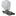 lusac-bomba-de-frenos-ford-serie-f-2005-2007-f-350-super-duty-0