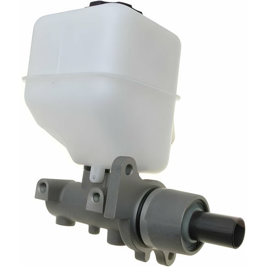 lusac-bomba-de-frenos-ford-serie-f-2005-2007-f-350-super-duty-0
