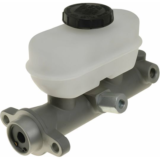 lusac-bomba-de-frenos-ford-serie-f-1996-1997-f-250-0