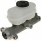 lusac-bomba-de-frenos-ford-serie-f-1996-1997-f-250-0