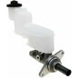 lusac-bomba-de-frenos-toyota-camry-2007-2011-camry-0