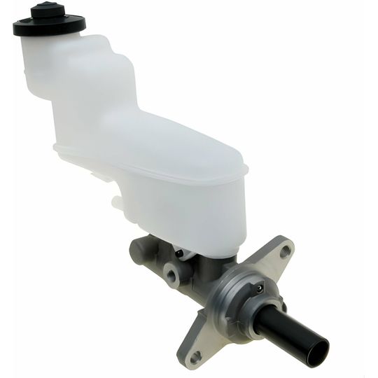 lusac-bomba-de-frenos-toyota-camry-2007-2009-camry-0