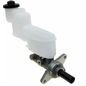 lusac-bomba-de-frenos-toyota-camry-2007-2009-camry-0