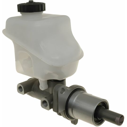 lusac-bomba-de-frenos-chrysler-300-2005-2007-300-0