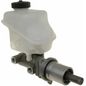 lusac-bomba-de-frenos-chrysler-300-2005-2007-300-0