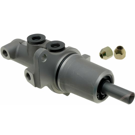 lusac-bomba-de-frenos-mercedes-benz-sprinter-2004-2011-sprinter-0