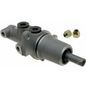 lusac-bomba-de-frenos-mercedes-benz-sprinter-2004-2011-sprinter-0