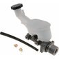 lusac-bomba-de-frenos-chevrolet-cobalt-2005-2007-cobalt-0