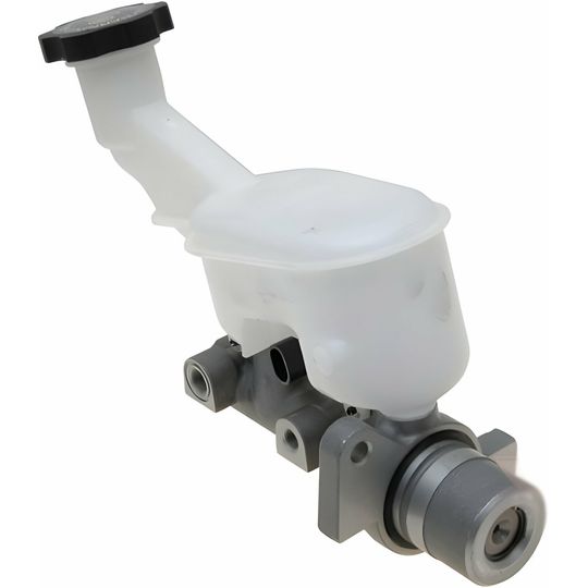 lusac-bomba-de-frenos-pontiac-g5-2007-2008-g5-0 lusac-bomba-de-frenos-pontiac-g5-2007-2008-g5-0