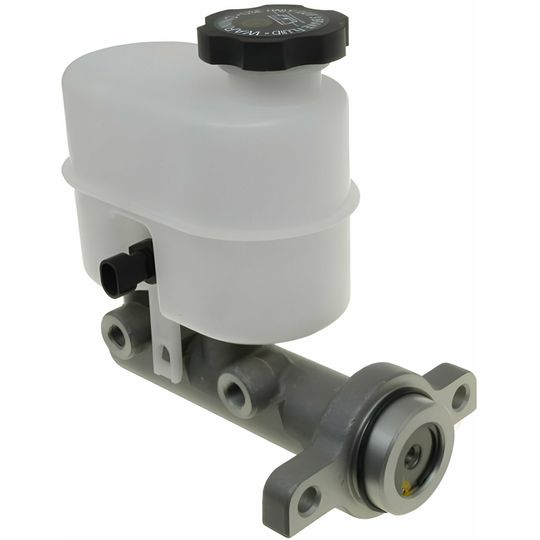 lusac-bomba-de-frenos-gmc-yukon-2007-2008-yukon-0