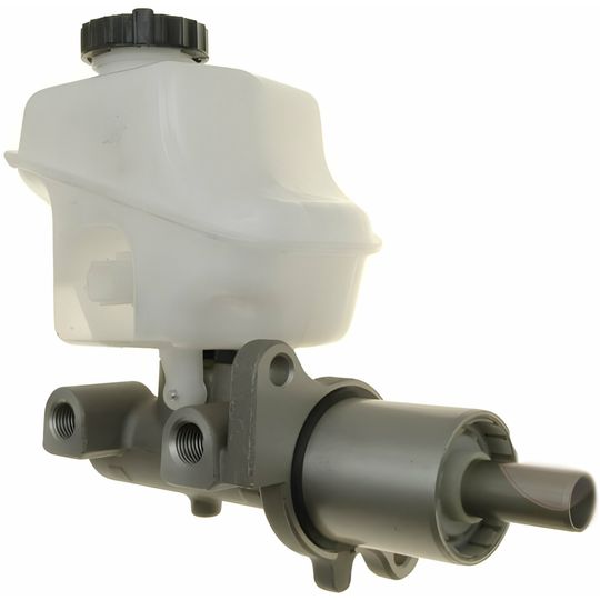 lusac-bomba-de-frenos-chrysler-300-2006-2007-300-0