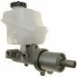 lusac-bomba-de-frenos-chrysler-300-2006-2007-300-0