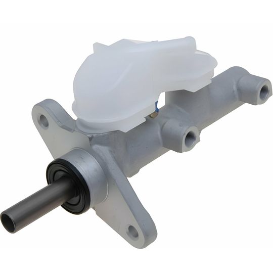 lusac-bomba-de-frenos-honda-cr-v-2007-2011-cr-v-0 lusac-bomba-de-frenos-honda-cr-v-2007-2011-cr-v-0