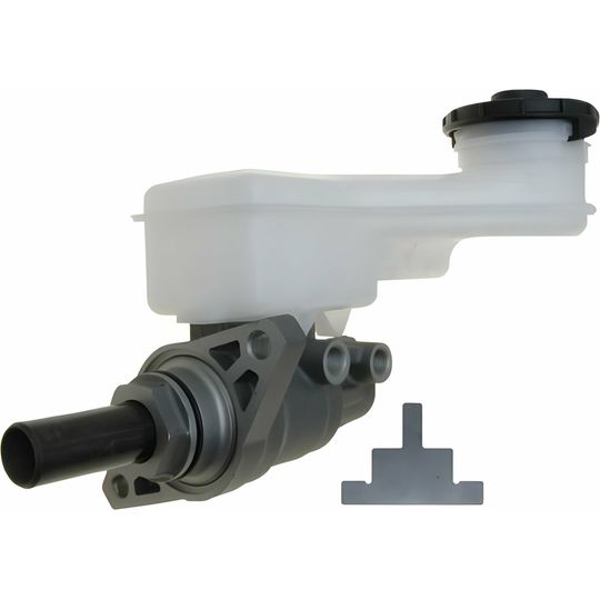 lusac-bomba-de-frenos-honda-odyssey-2005-2010-odyssey-0
