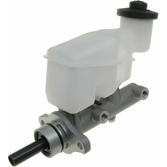 lusac-bomba-de-frenos-toyota-yaris-2007-2011-yaris-0