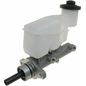 lusac-bomba-de-frenos-toyota-yaris-2007-2011-yaris-0