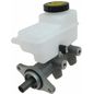 lusac-bomba-de-frenos-nissan-np300-2014-2015-np300-0