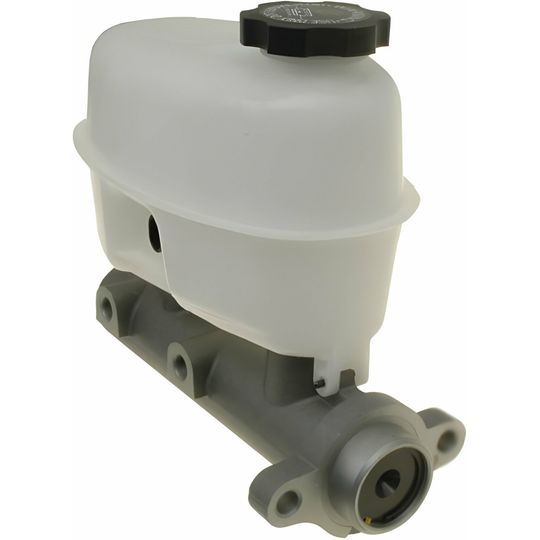 lusac-bomba-de-frenos-chevrolet-express-2004-2007-express-3500-0