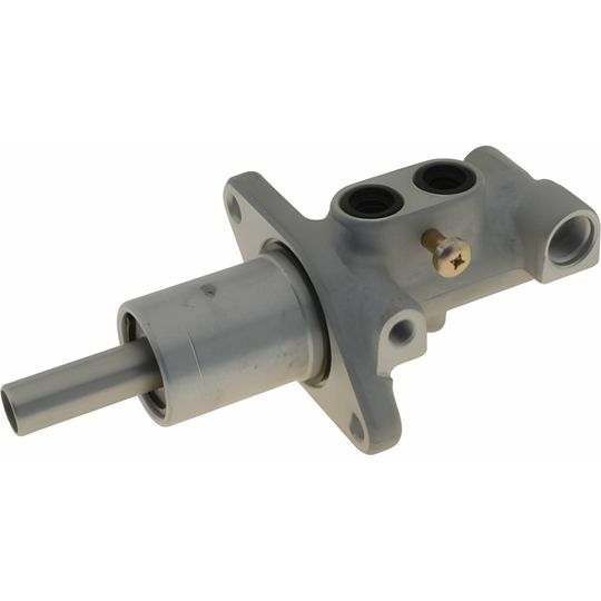 lusac-bomba-de-frenos-chrysler-pt-cruiser-2005-2009-pt-cruiser-0