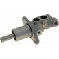 lusac-bomba-de-frenos-chrysler-pt-cruiser-2005-2009-pt-cruiser-0