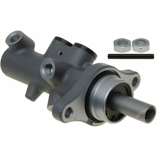lusac-bomba-de-frenos-volkswagen-transporter-2010-2015-transporter-0