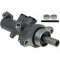 lusac-bomba-de-frenos-volkswagen-transporter-2010-2015-transporter-0