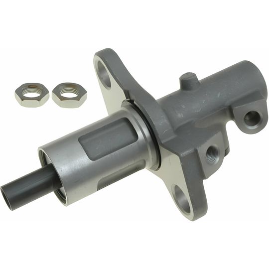 lusac-bomba-de-frenos-volkswagen-passat-2003-2005-passat-0