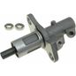 lusac-bomba-de-frenos-volkswagen-passat-2003-2005-passat-0