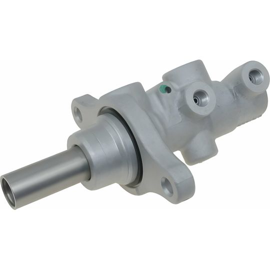 lusac-bomba-de-frenos-lincoln-zephyr-2006-zephyr-0 lusac-bomba-de-frenos-lincoln-zephyr-2006-zephyr-0