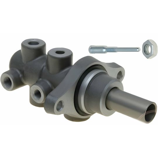 lusac-bomba-de-frenos-dodge-caliber-2007-2010-caliber-0
