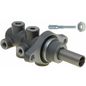 lusac-bomba-de-frenos-dodge-caliber-2007-2010-caliber-0