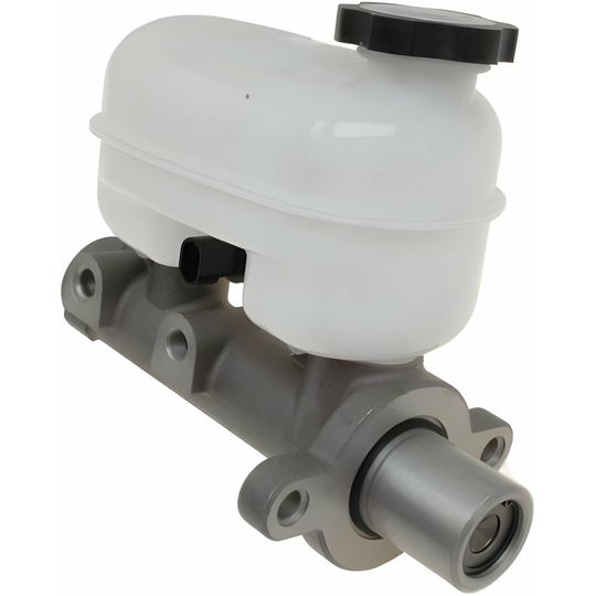 lusac-bomba-de-frenos-chevrolet-silverado-2007-silverado-1500-0