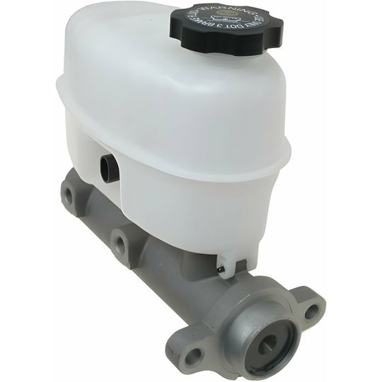 lusac-bomba-de-frenos-gmc-yukon-2007-2008-yukon-xl-2500-0
