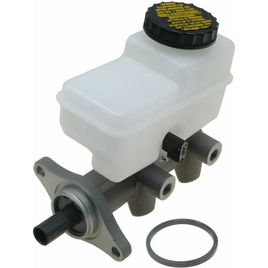 lusac-bomba-de-frenos-nissan-frontier-2011-frontier-0