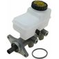 lusac-bomba-de-frenos-nissan-frontier-2011-frontier-0