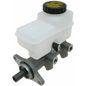 lusac-bomba-de-frenos-nissan-pathfinder-2006-2009-pathfinder-0