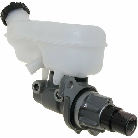 lusac-bomba-de-frenos-dodge-grand-caravan-2008-2009-grand-caravan-0