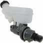lusac-bomba-de-frenos-dodge-grand-caravan-2008-2009-grand-caravan-0