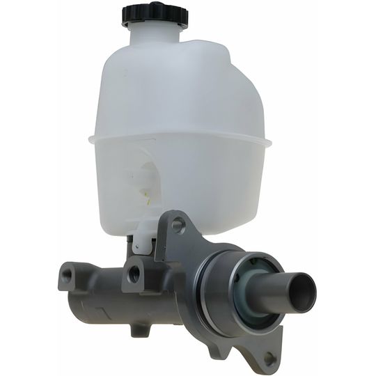 lusac-bomba-de-frenos-ram-1500-2011-2019-1500-0 lusac-bomba-de-frenos-ram-1500-2011-2019-1500-0