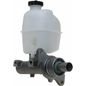 lusac-bomba-de-frenos-ram-1500-2011-2019-1500-0