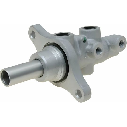 lusac-bomba-de-frenos-ford-fusion-2006-2007-fusion-0