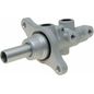 lusac-bomba-de-frenos-ford-fusion-2006-2007-fusion-0
