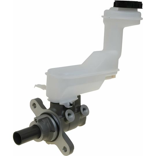 lusac-bomba-de-frenos-ford-focus-2009-2011-focus-0