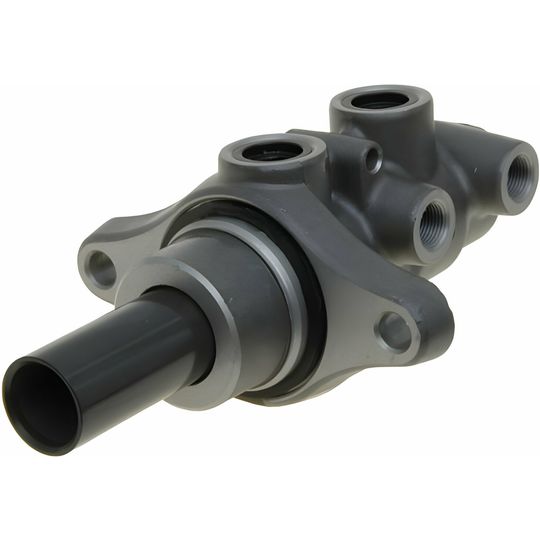 lusac-bomba-de-frenos-dodge-caliber-2008-2009-caliber-0