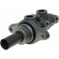 lusac-bomba-de-frenos-dodge-caliber-2008-2009-caliber-0